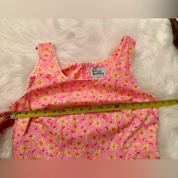 Sundress - Picture 6 of 6